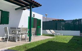 Renovated 2 Bedroom Bungalow In Playa Del Ingles